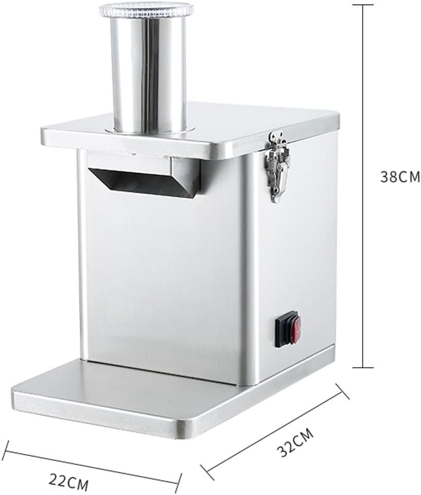 commercial-vegetable-dicing-machine-elec-6.jpg