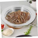 mobestech-stainless-steel-steamer-insert-3.jpg