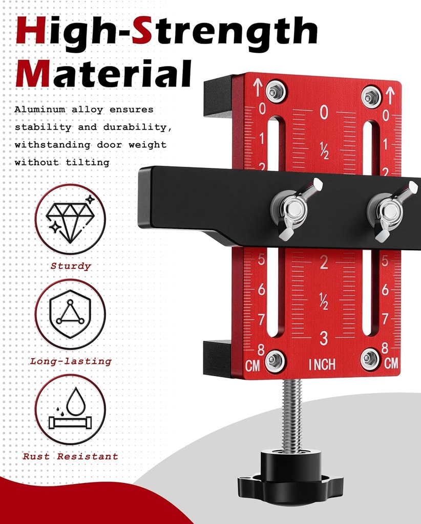 cabinet-hinge-installation-jig-for-effic-6.jpg
