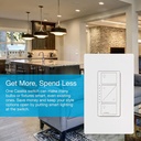 lutron-caseta-original-smart-dimmer-swit-6.jpg