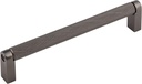 top-knobs-m2603-m2603-bar-pulls-6-516-in-3.jpg