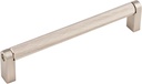 top-knobs-m2603-m2603-bar-pulls-6-516-in-5.jpg
