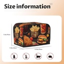 chicken-leg-burger-drink-2-slice-toaster-5.jpg