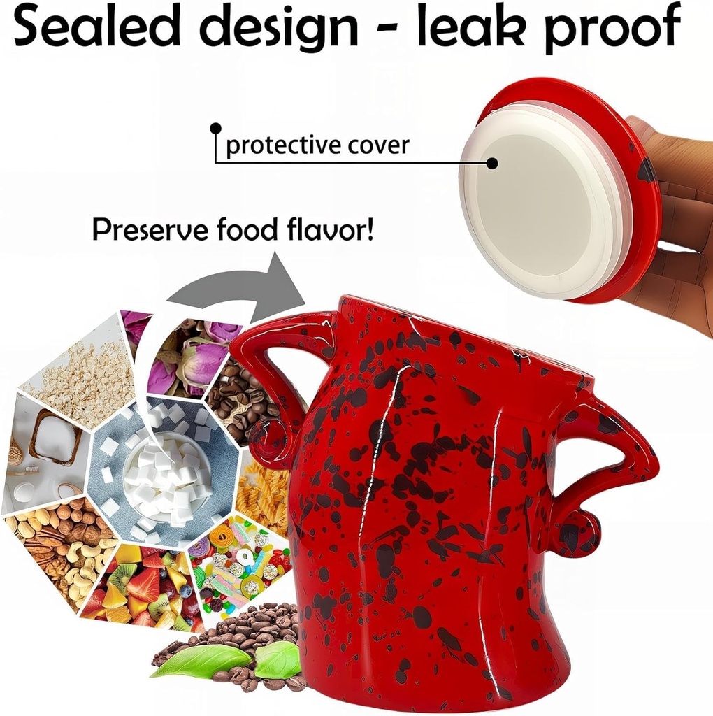 whimsical-canister-with-attitude-tea-pot-4.jpg