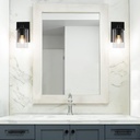xinbei-lighting-wall-sconce-1-light-bath-2.jpg