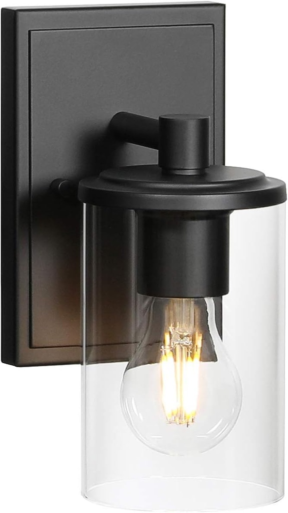 xinbei-lighting-wall-sconce-1-light-bath-3.jpg