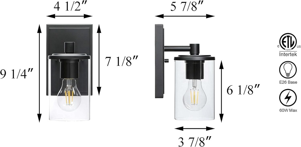 xinbei-lighting-wall-sconce-1-light-bath-5.jpg