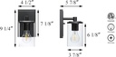 xinbei-lighting-wall-sconce-1-light-bath-5.jpg