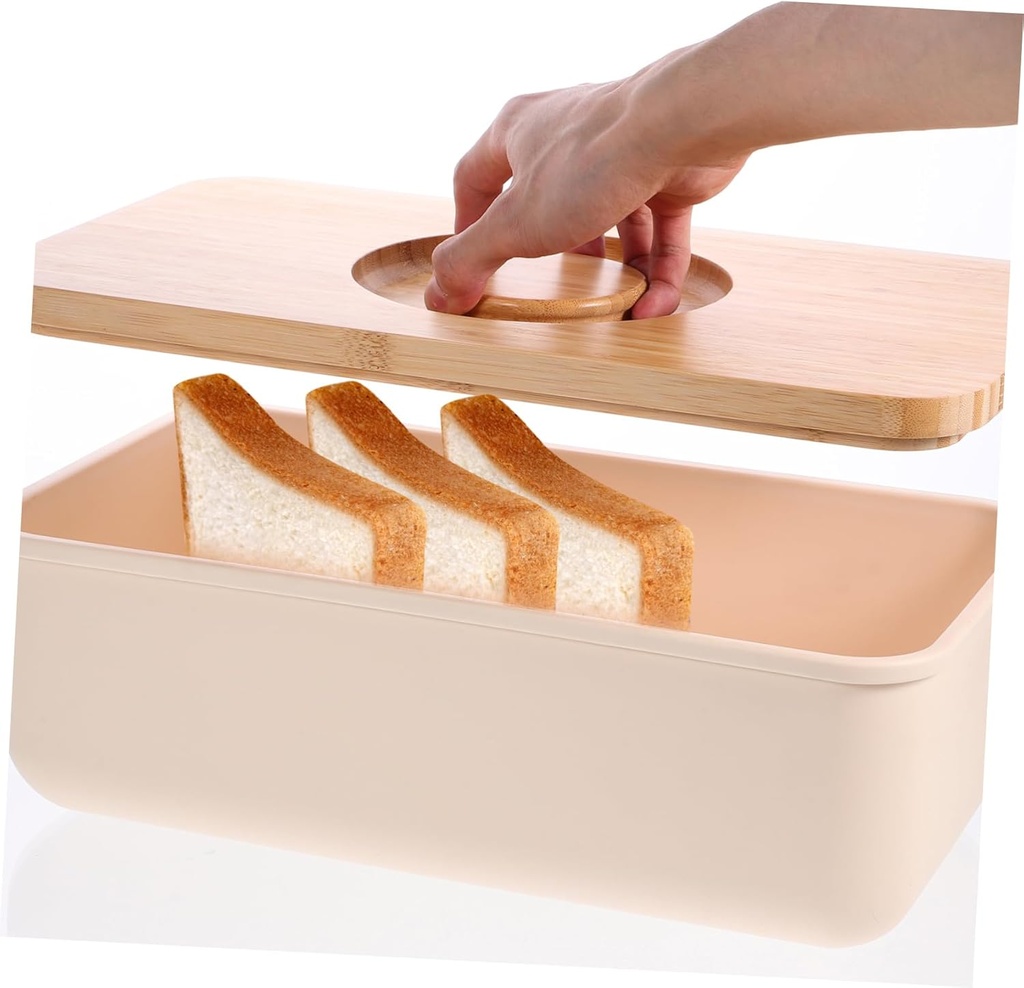 bread-box-bin-airtight-bread-storage-cou-2.jpg