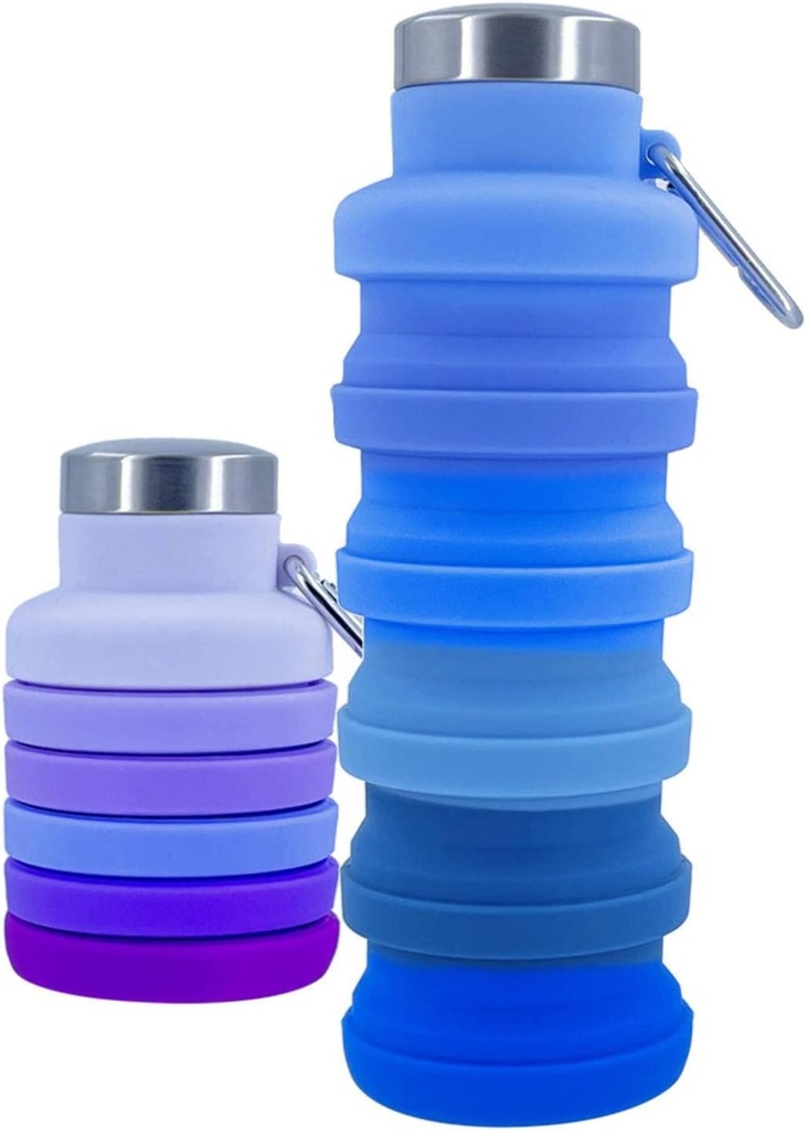 silicone-foldable-creative-cycling-adjus-5.jpg