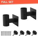 patio-umbrella-holder-2pcsheavy-duty-adj-5.jpg