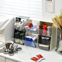 coffee-pod-storage-with-2-large-capacity-3.jpg