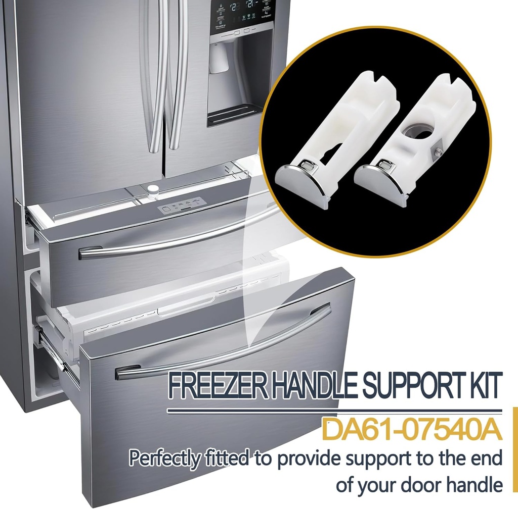 da61-07540a-freezer-door-handle-support--5.jpg