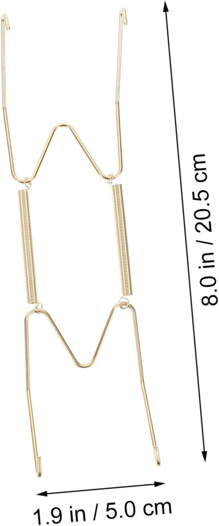 10pcs-invisible-plate-hanger-wall-wire-p-2.jpg