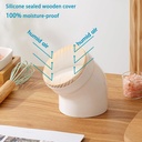 salt-cellar-with-airtight-lid-ceramic-sa-2.jpg