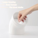 salt-cellar-with-airtight-lid-ceramic-sa-4.jpg