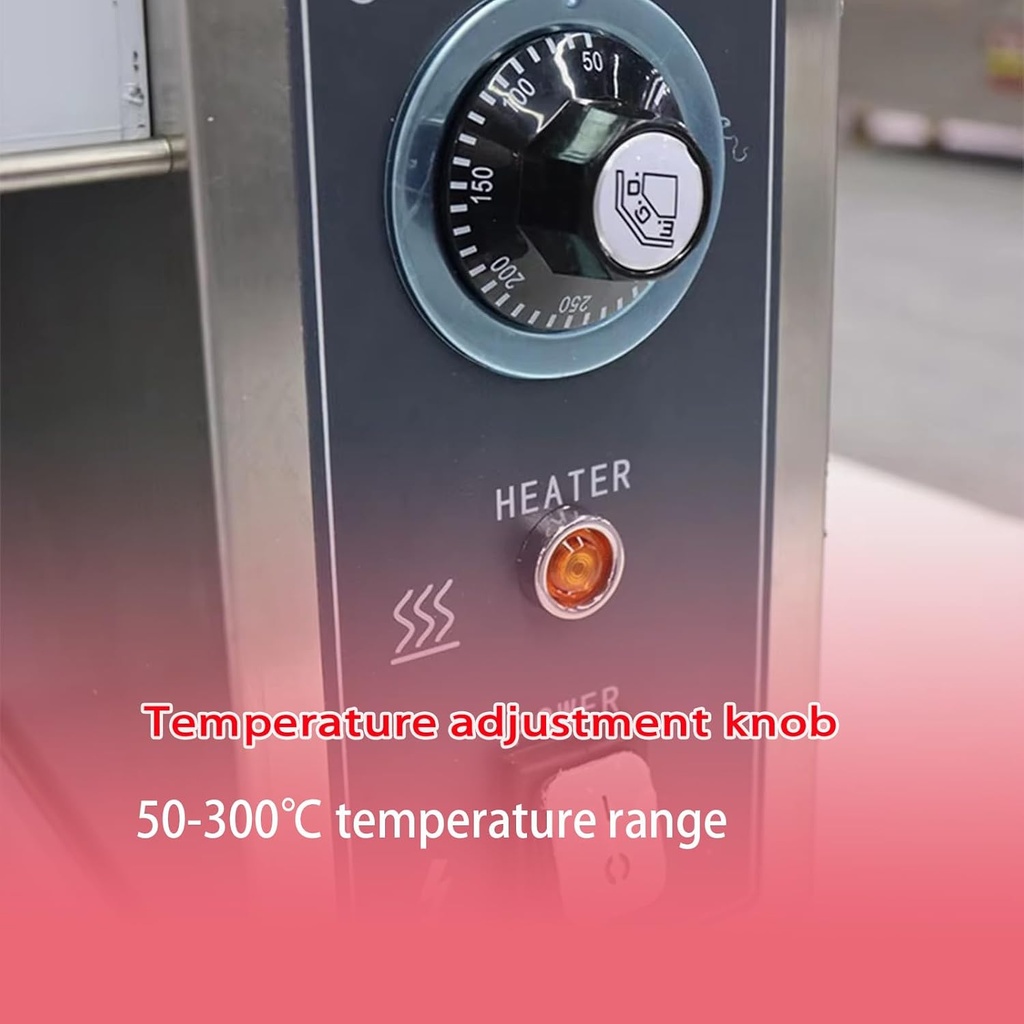 kolice-commercial-automatic-chain-type-b-2.jpg