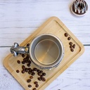 13oz-skull-coffee-mug-viking-skull-beer--5.jpg