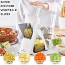 once-for-all-safe-vegetable-slicer-for-k-2.jpg
