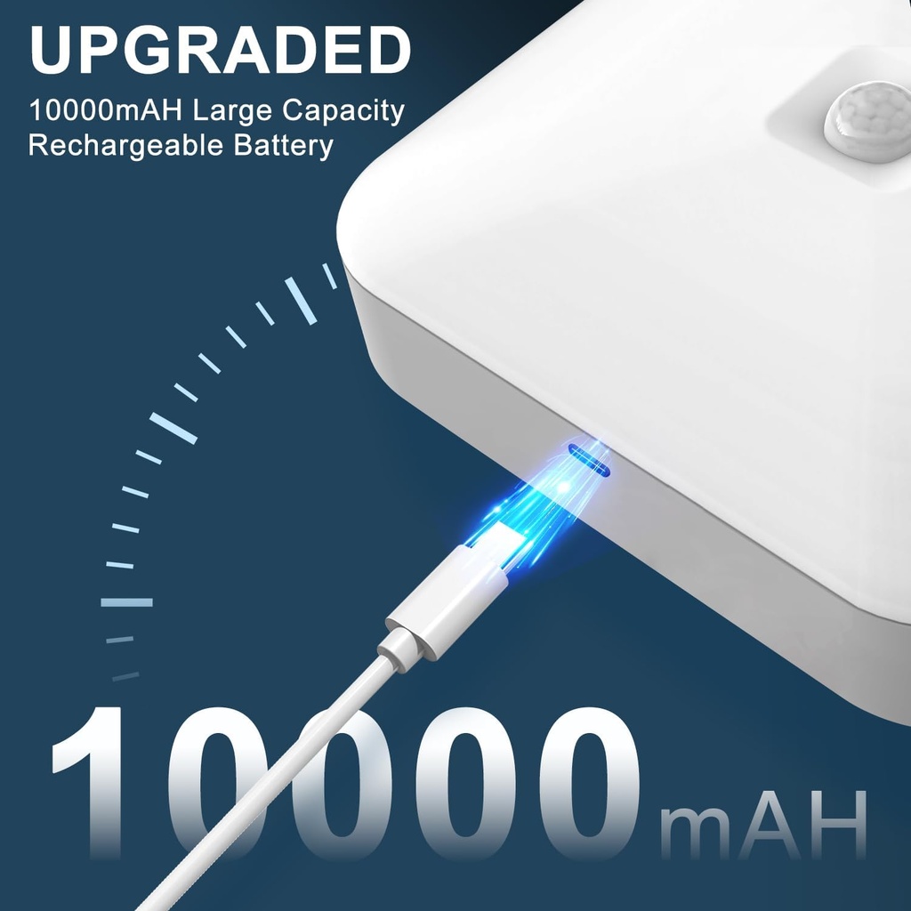 rechargeable-motion-sensor-closet-light--2.jpg