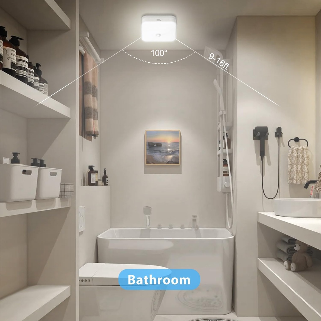 rechargeable-motion-sensor-closet-light--5.jpg