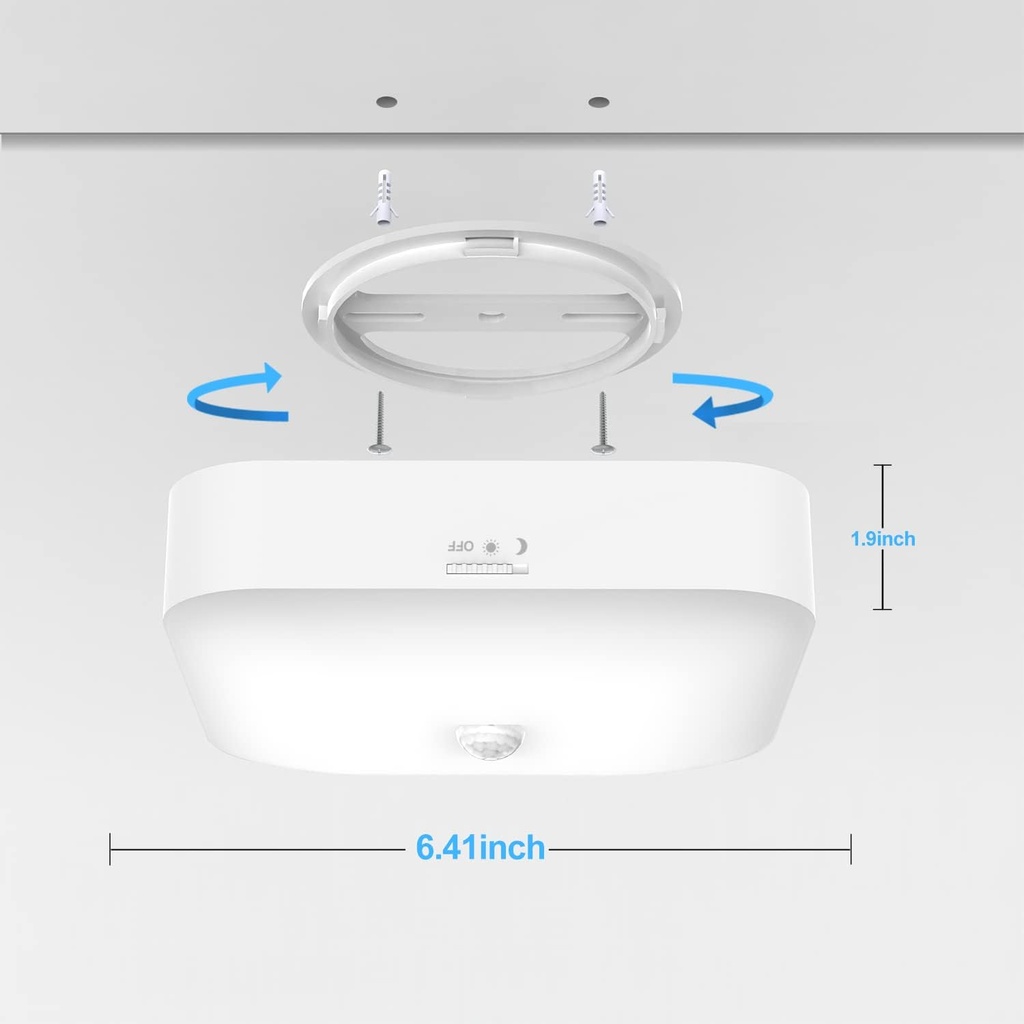 rechargeable-motion-sensor-closet-light--6.jpg