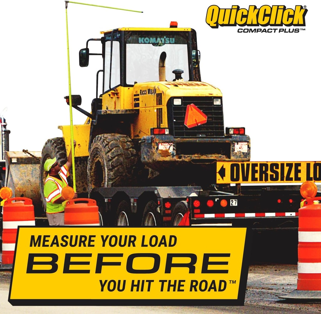 quickclick-compact-plus-load-height-meas-4.jpg