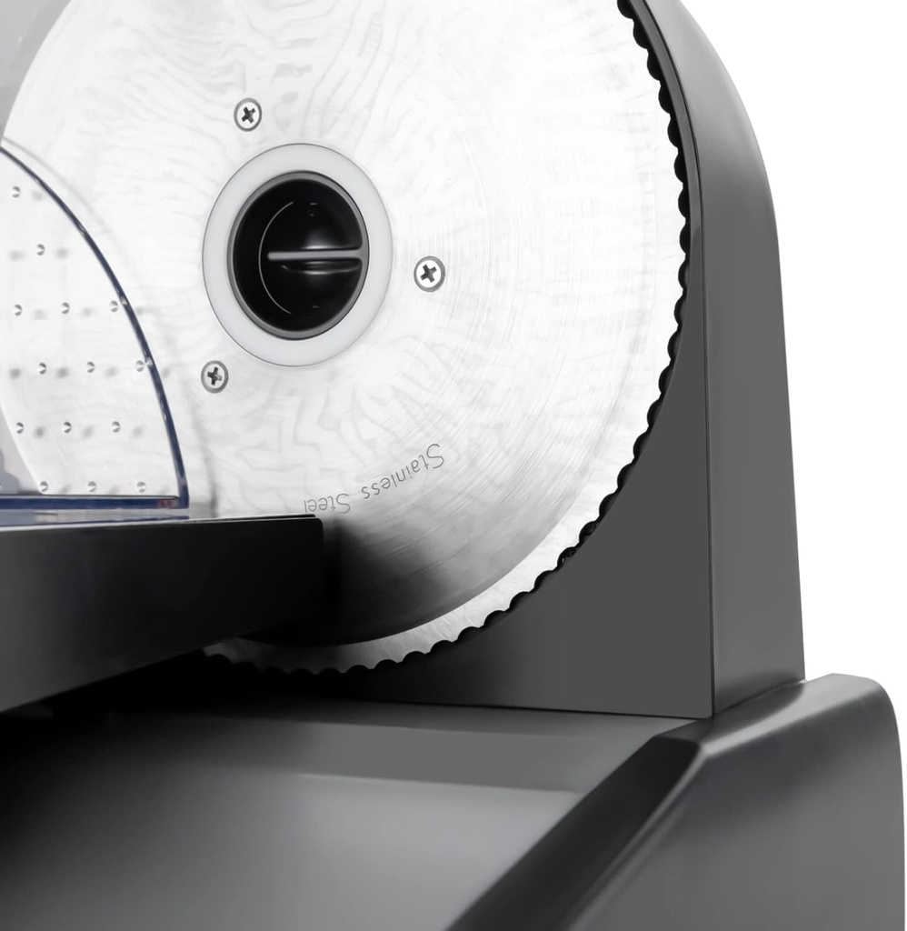 electric-slicer-200w-food-grade-stainles-5.jpg