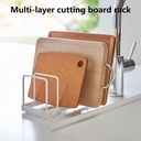fourmor--home-accented-storage-rack-kitc-3.jpg