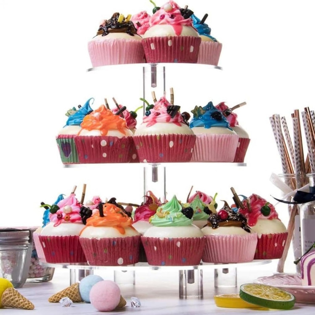 cupcake-stand-round-3-tier-acrylic-cupca-2.jpg