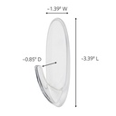 command-outdoor-large-clear-wall-hooks-1-2.jpg