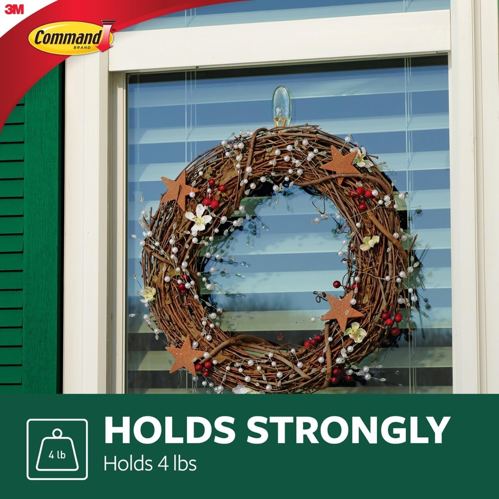 command-outdoor-large-clear-wall-hooks-1-3.jpg