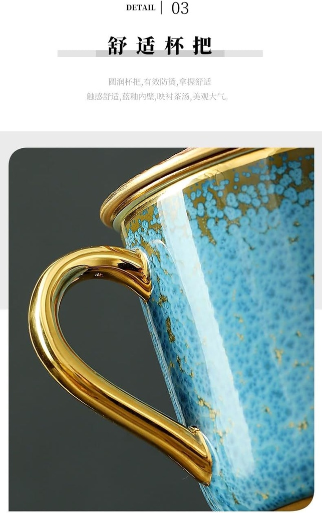 tea-infuser-cup-ceramic-retro-chinese-st-2.jpg