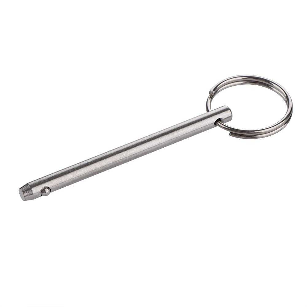 2-pack-quick-release-pin-diameter-31648m-3.jpg