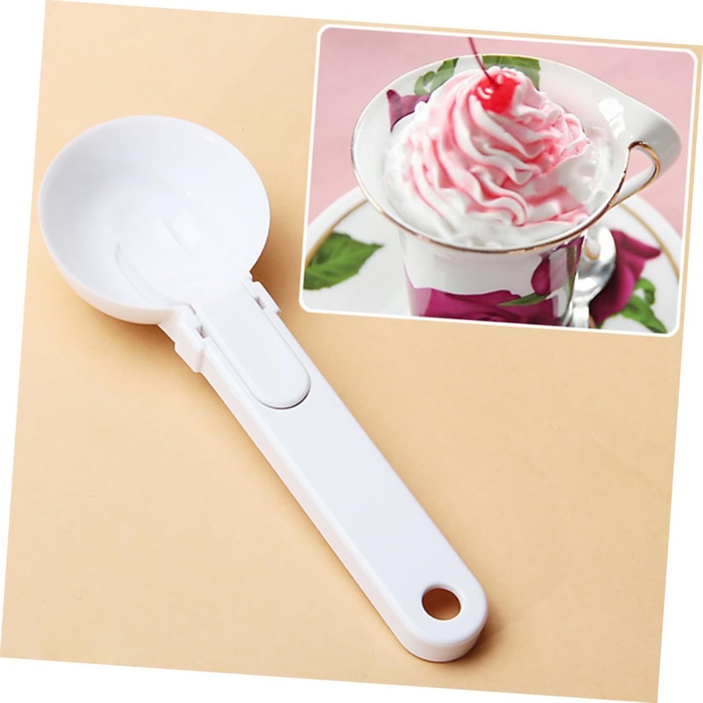 folding-ice-spoon-for-ice-cream-mini-sco-3.jpg
