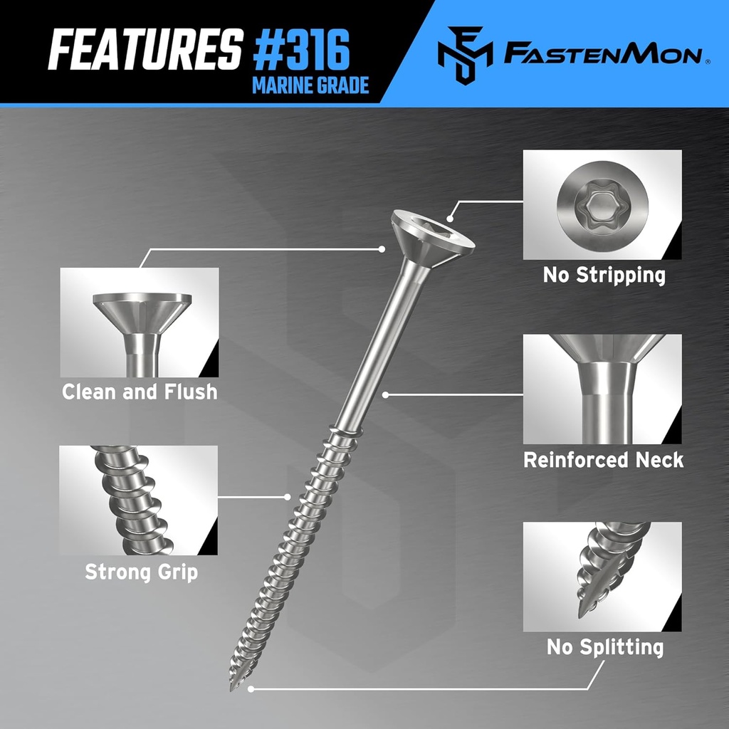 fastenmon-10-x-2-12-marine-grade-type-31-3.jpg