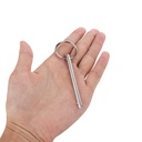 2-pack-quick-release-pin-diameter-31648m-5.jpg