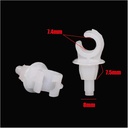 10pcs-rivet-clamp-mount-bonnet-rod-holde-2.jpg
