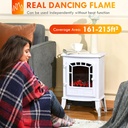 homcom-22-free-standing-electric-firepla-3.jpg