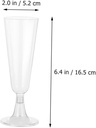 happyyami-24pcs-disposable-plastic-wine--2.jpg