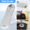 hand-tool-hole-punch-for-boat-bimini-cov-4.jpg
