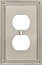 franklin-brass-classic-beaded-1-pack-out-4.jpg