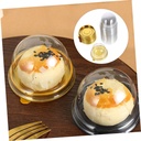 50pcs-individual-cupcake-boxes-sealing-e-6.jpg