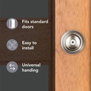baldwin-alcott-interior-privacy-door-kno-6.jpg