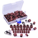 austor-aluminum-oxide-sanding-drum-set-w-2.jpg