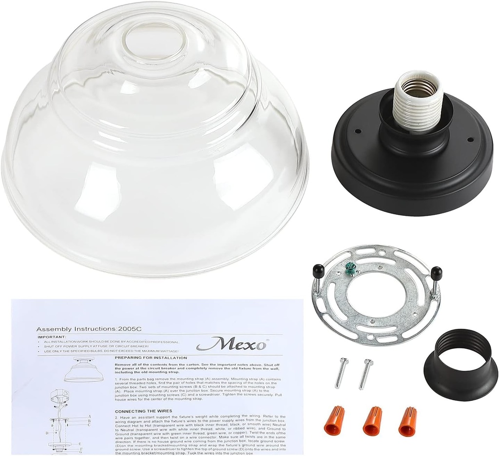 mexo-industrial-semi-flush-mount-ceiling-4.jpg