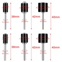 austor-aluminum-oxide-sanding-drum-set-w-4.jpg