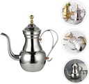 stainless-steel-coffee-kettle-with-long--2.jpg