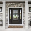 larson-30-midview-almond-32-in-storm-doo-4.jpg