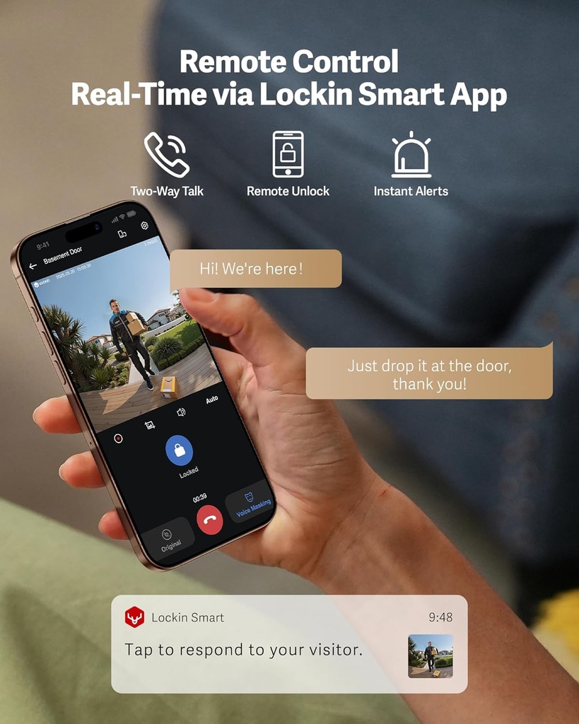 lockin-veno-plus-smart-lock-with-2k-180--6.jpg